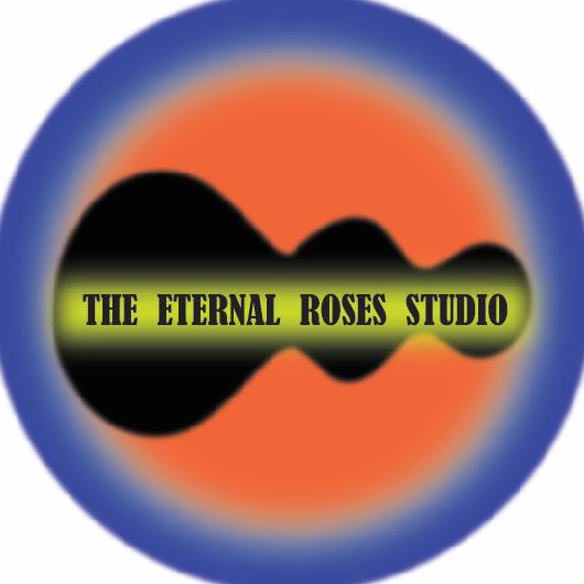 โพสต์ ของ Eternal.Roses|Lemon8