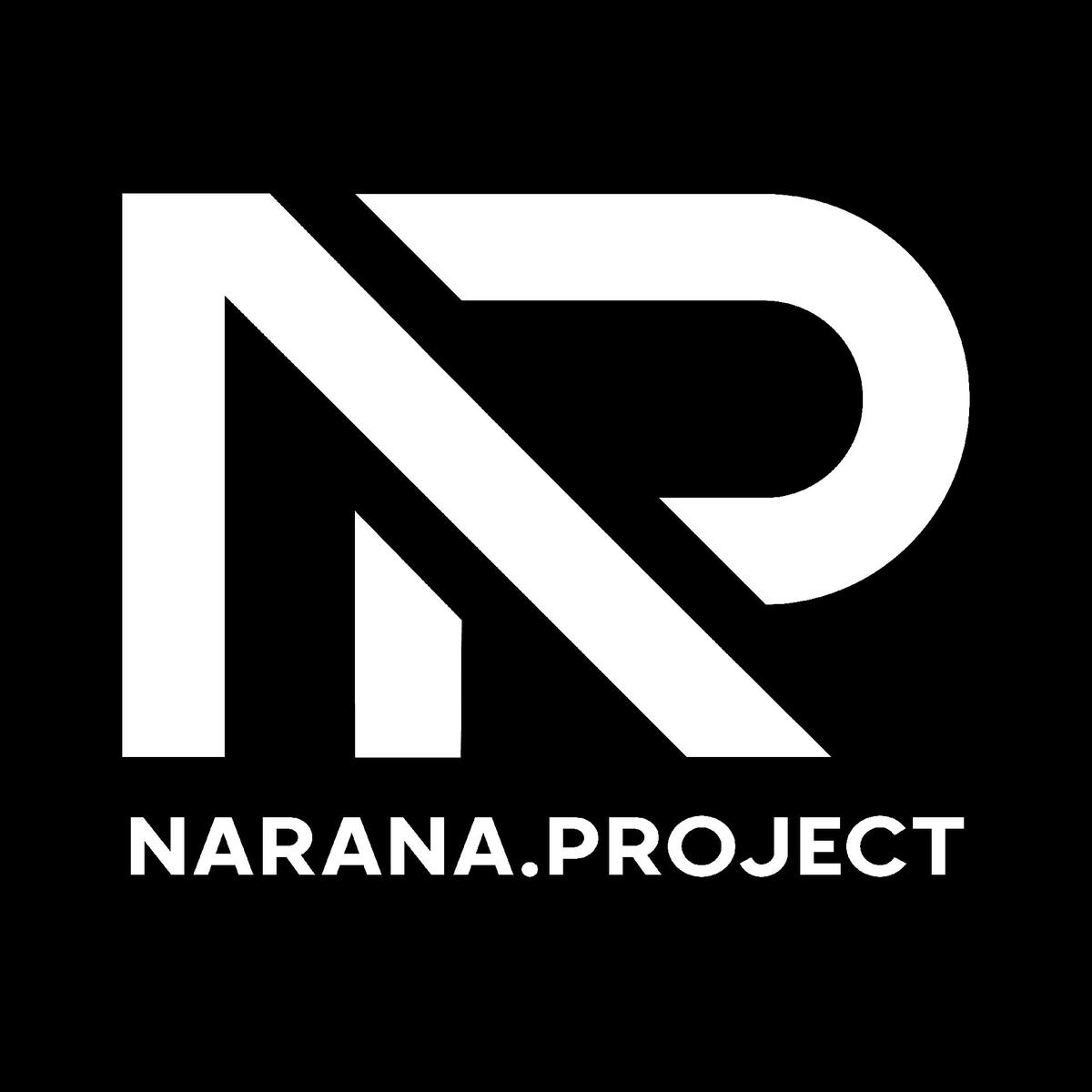 Narana.Project