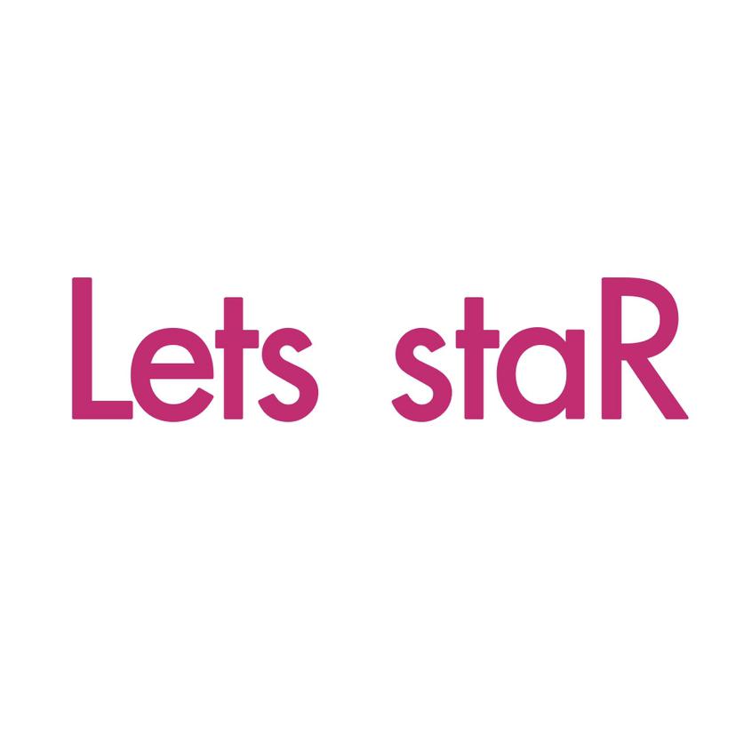 Lets staR