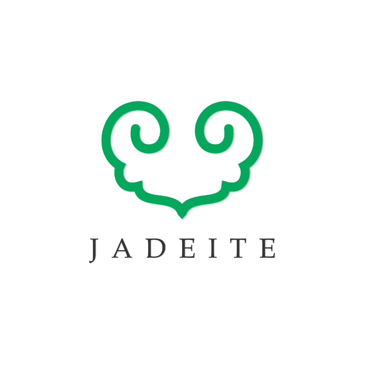 Love Jadeite