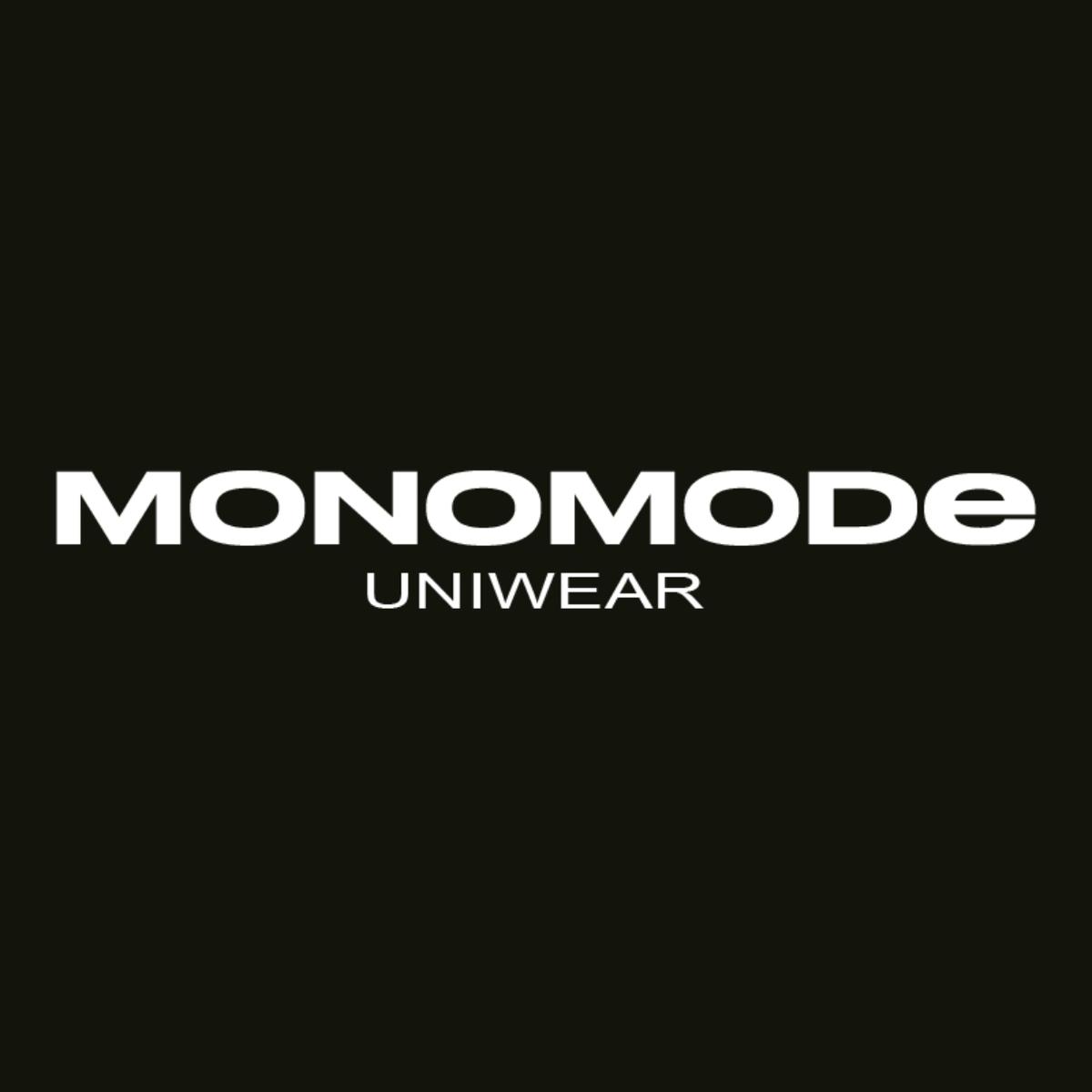 monomode