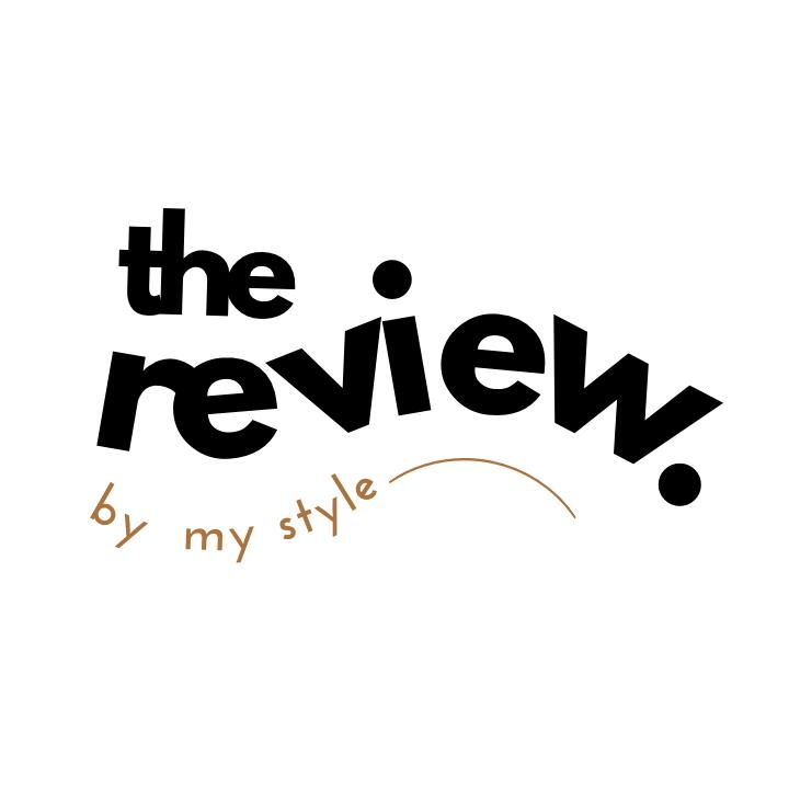 thereview.com