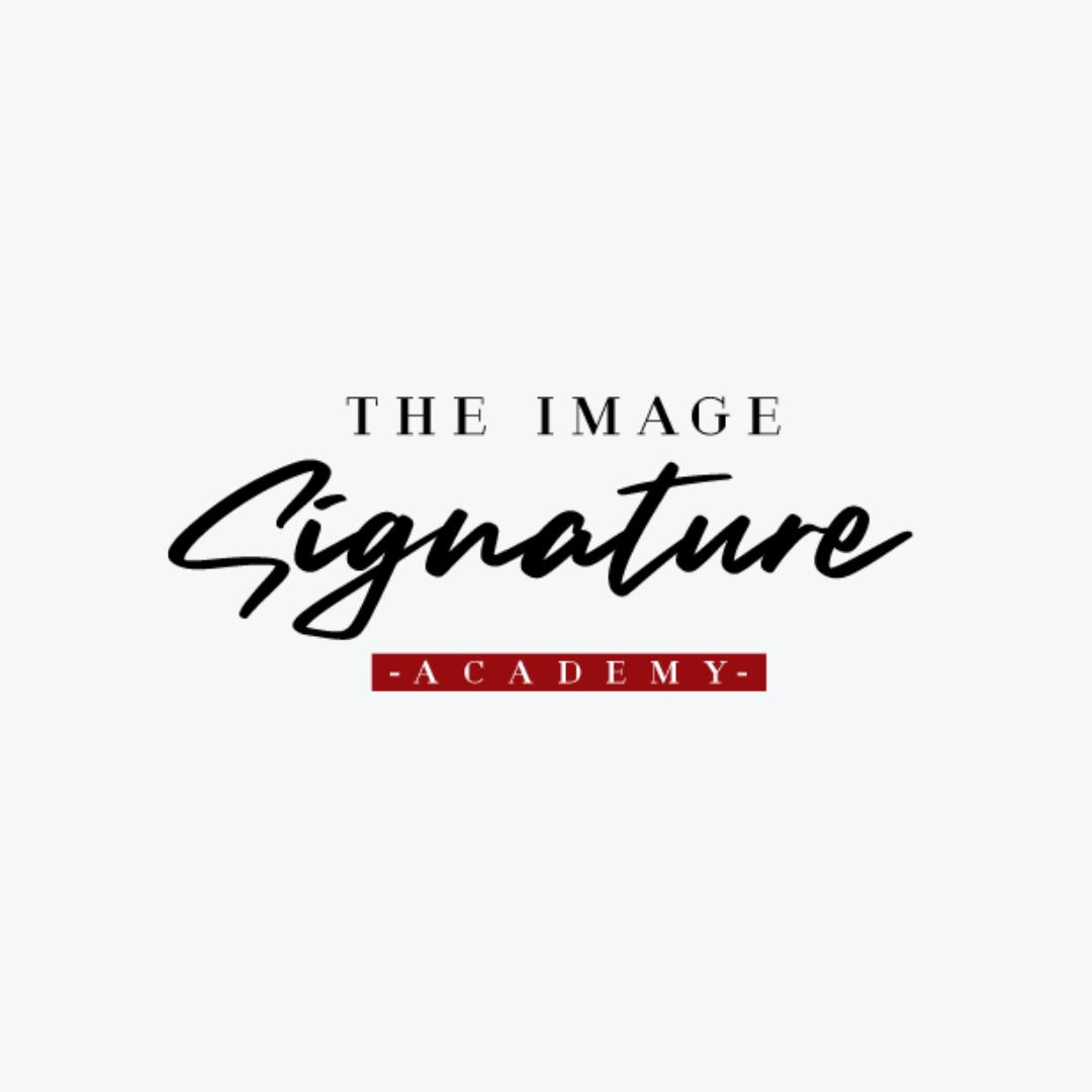Image Signature