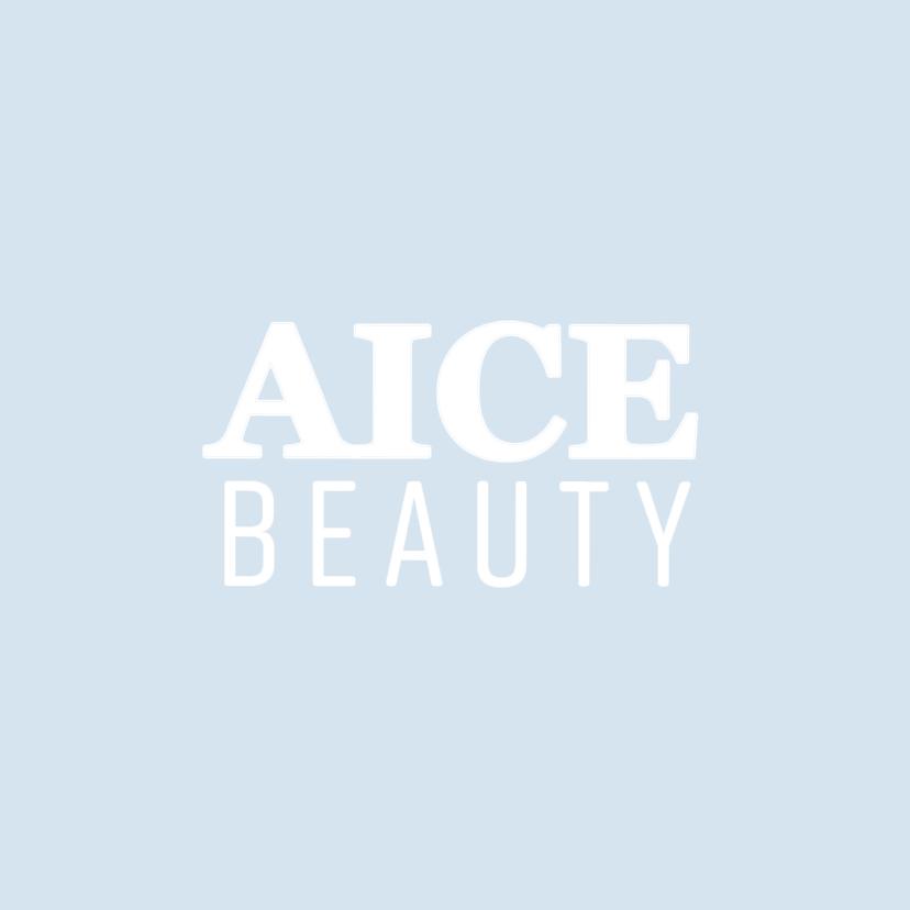 AiceBeauty✨'s images