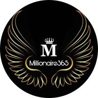 Millionaire365 