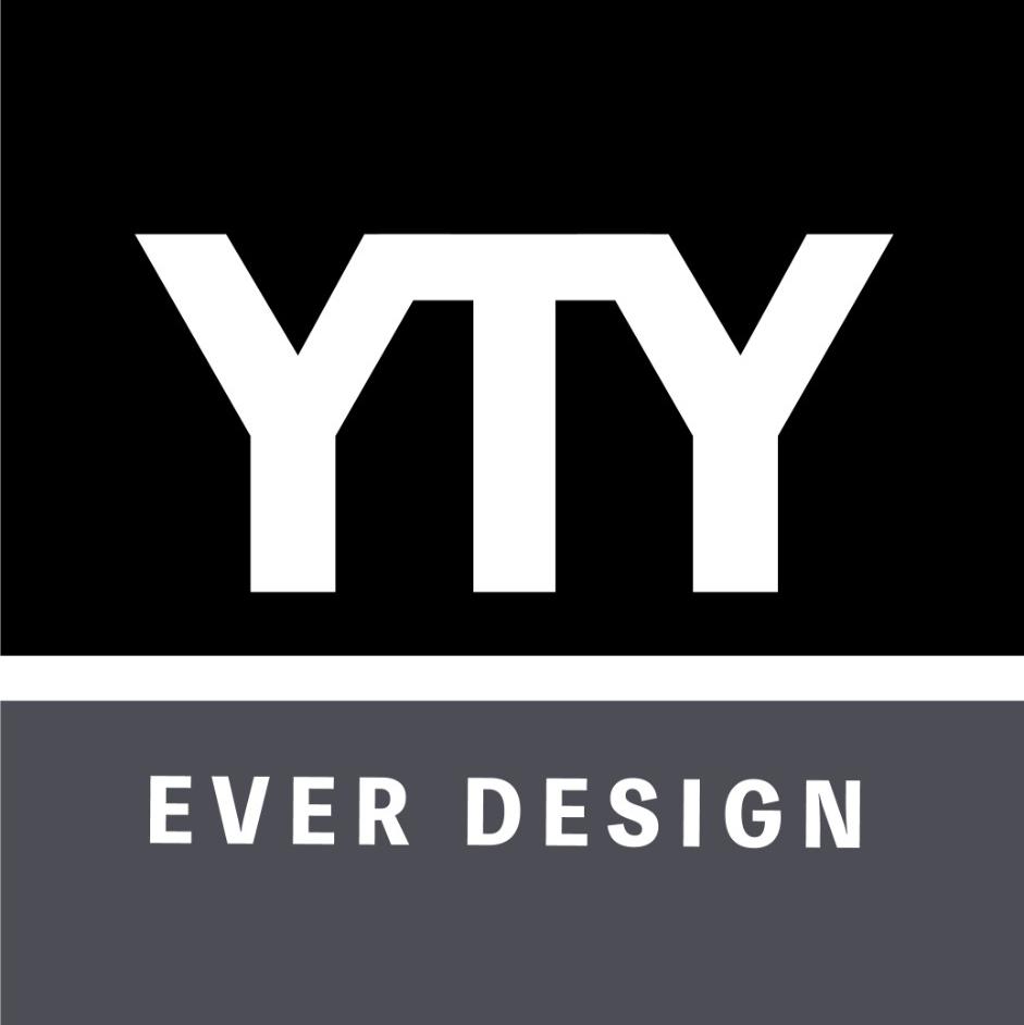 YTY EVER DESIGN