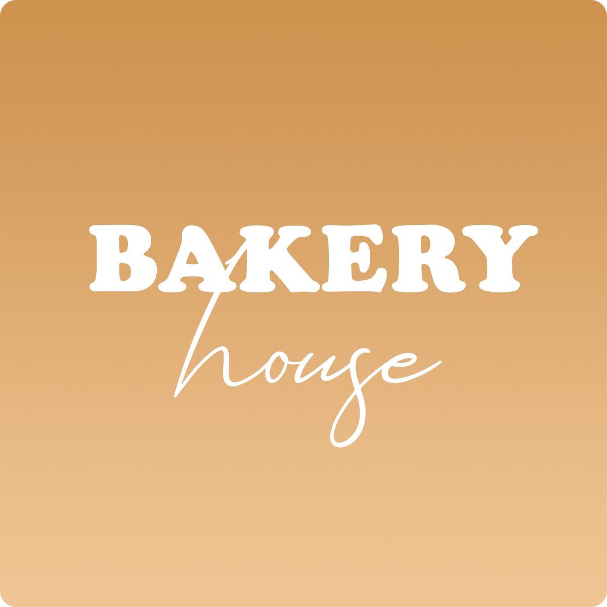 รูปภาพของ Bakeryhouse_mb