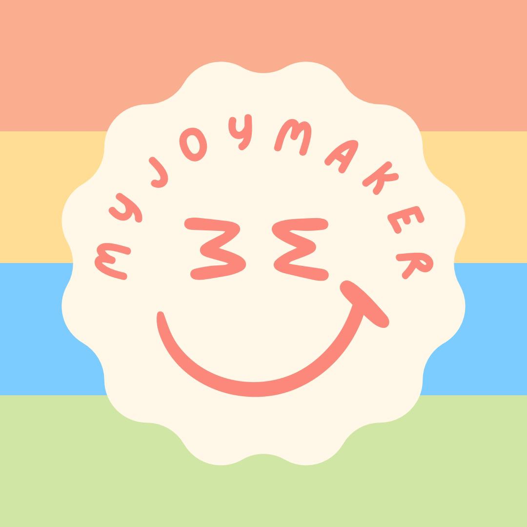 myjoymaker's images