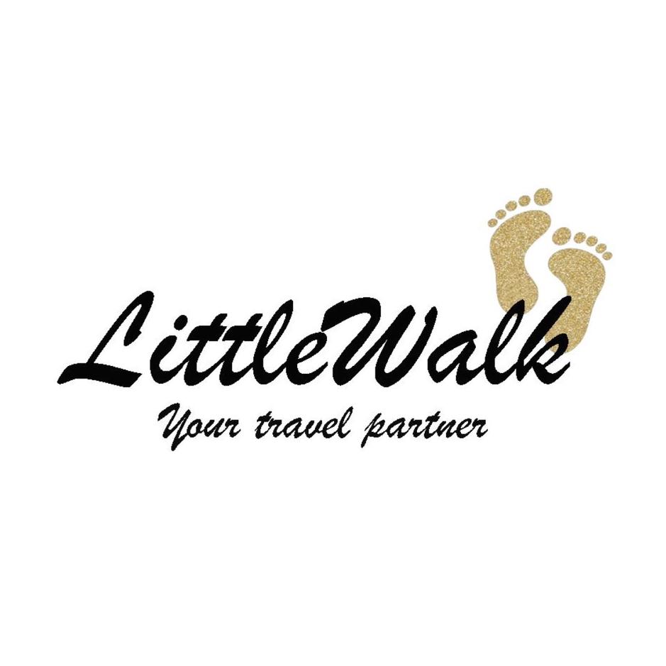 Littlewalk