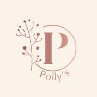 รูปภาพของ Polly’s Perfume