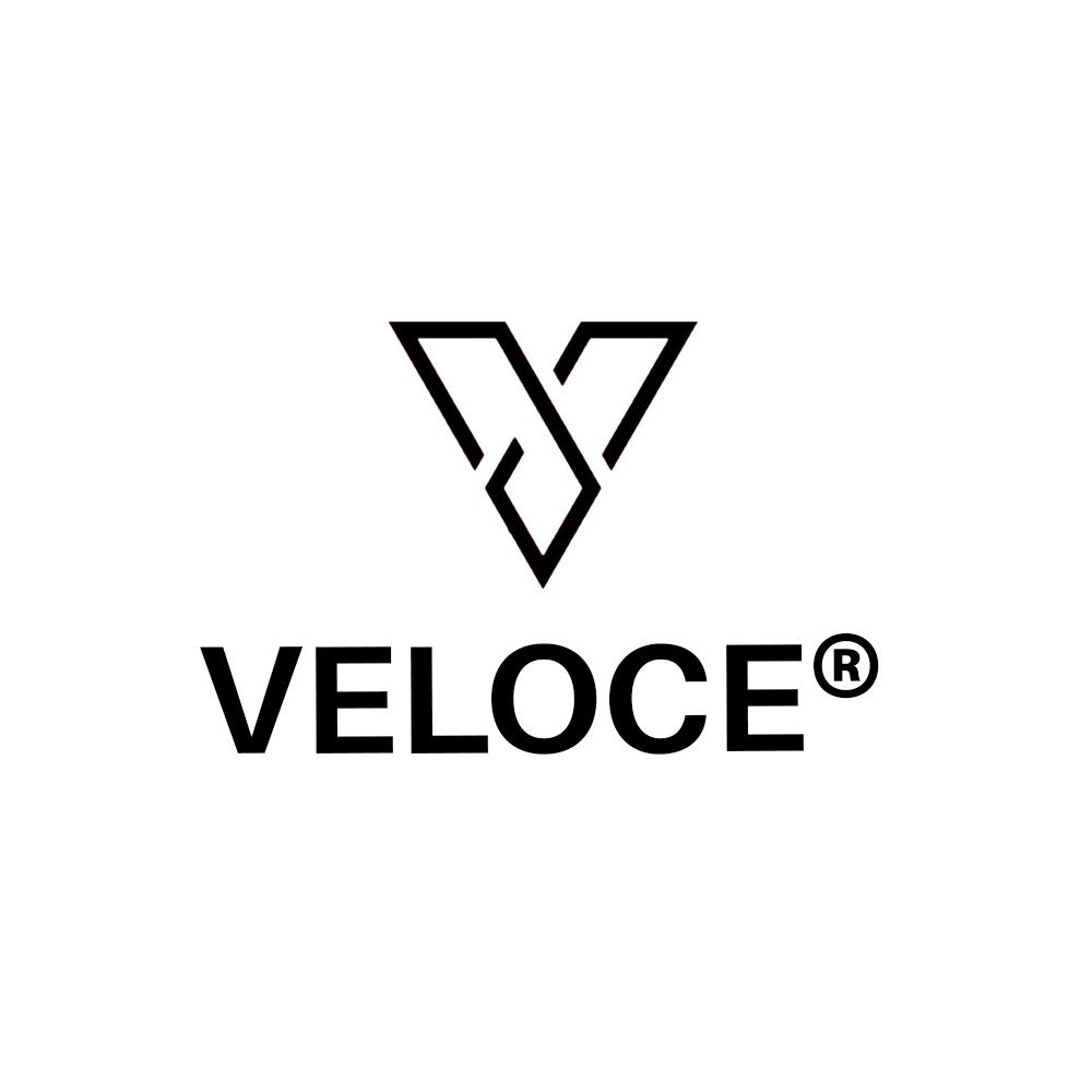 VELOCE®'s images