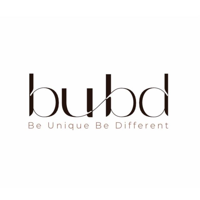 BUBD's images
