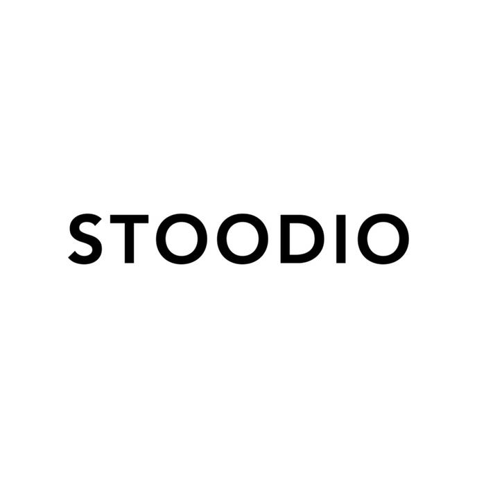 Stoodio Studio's images
