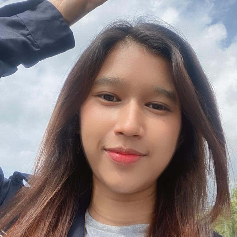 siarkan-april21-lemon8