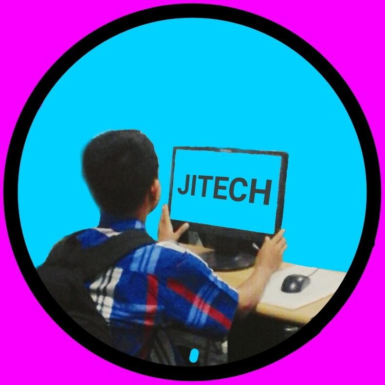 Jitech