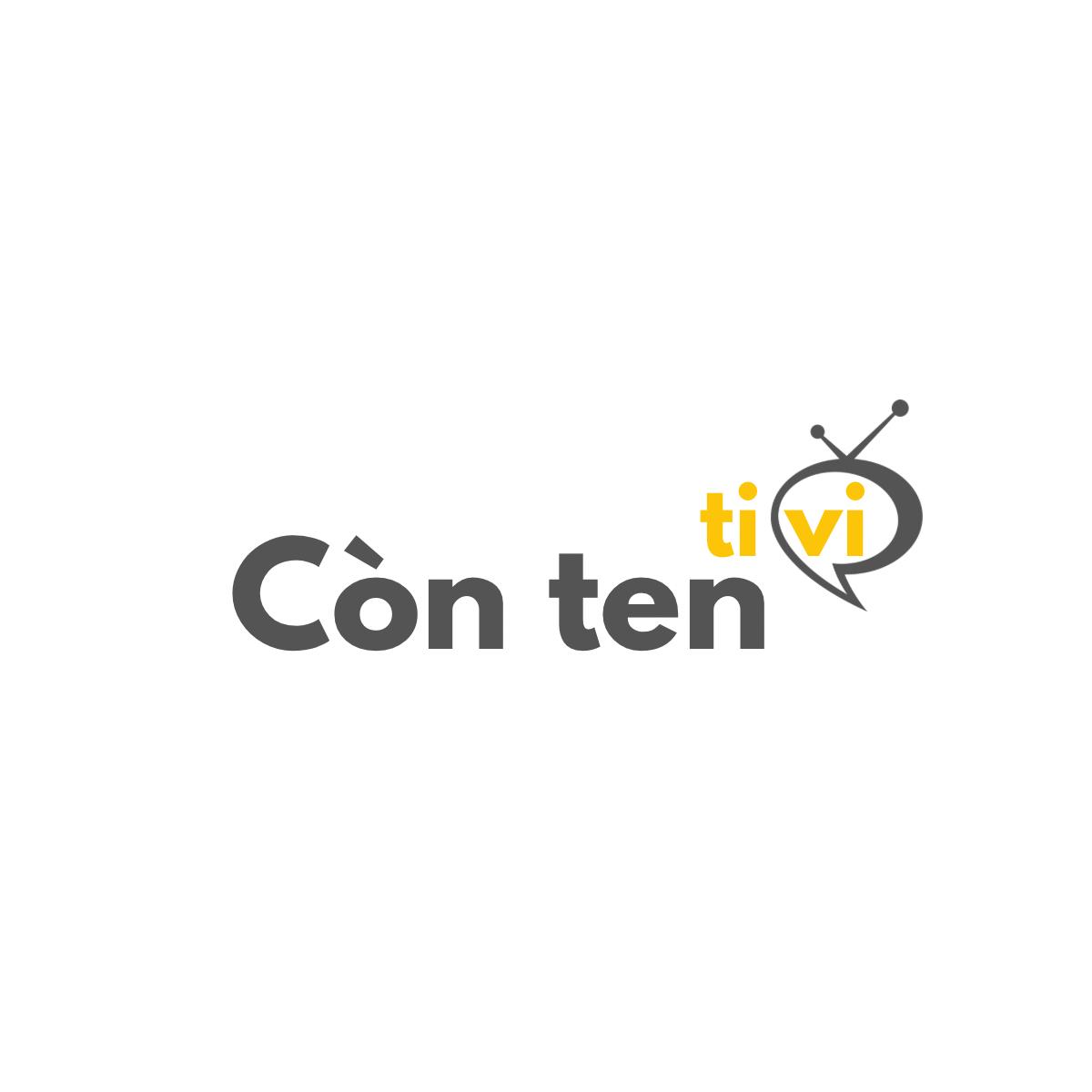 โพสต์ ของ Còn ten tivi|Lemon8