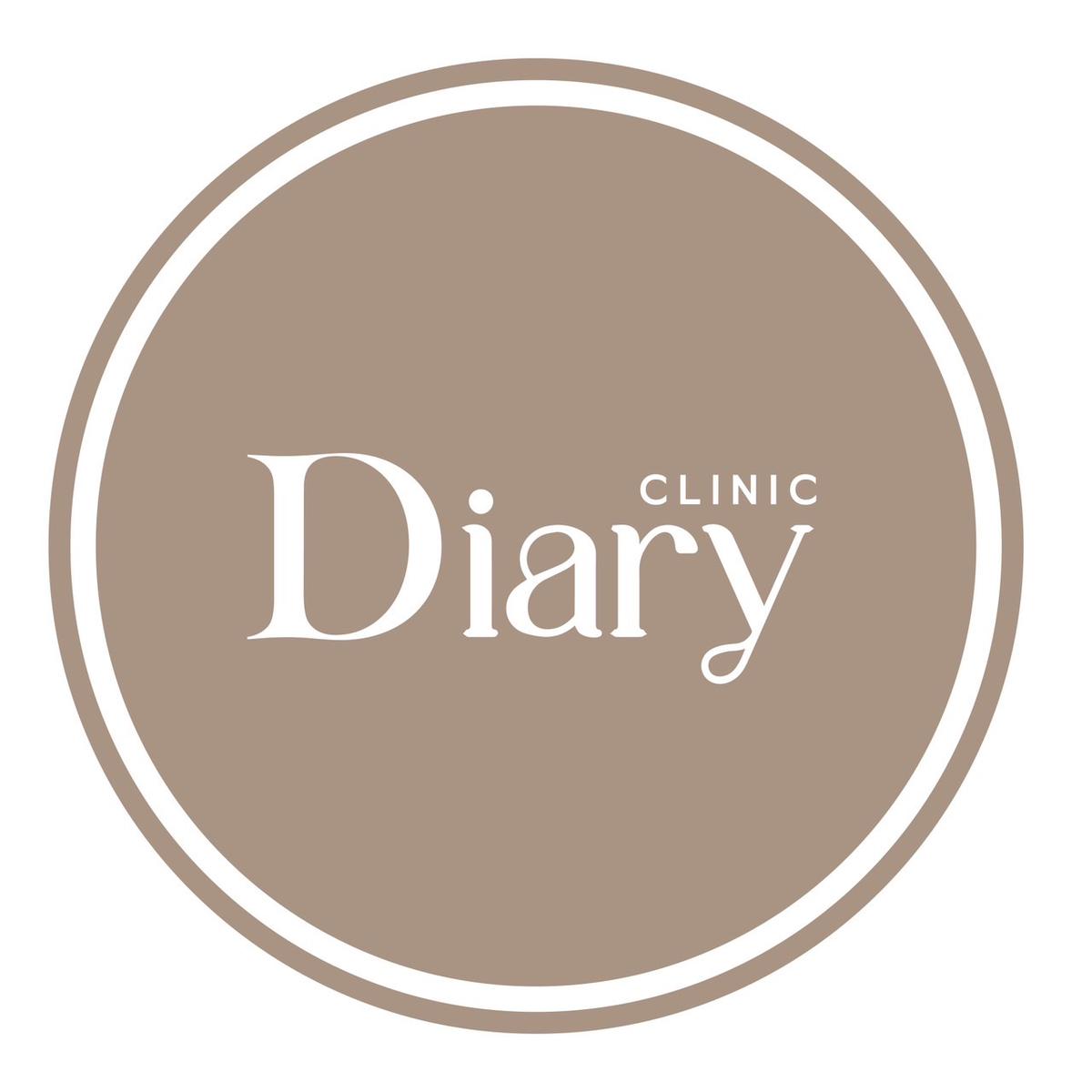 Diary Clinic