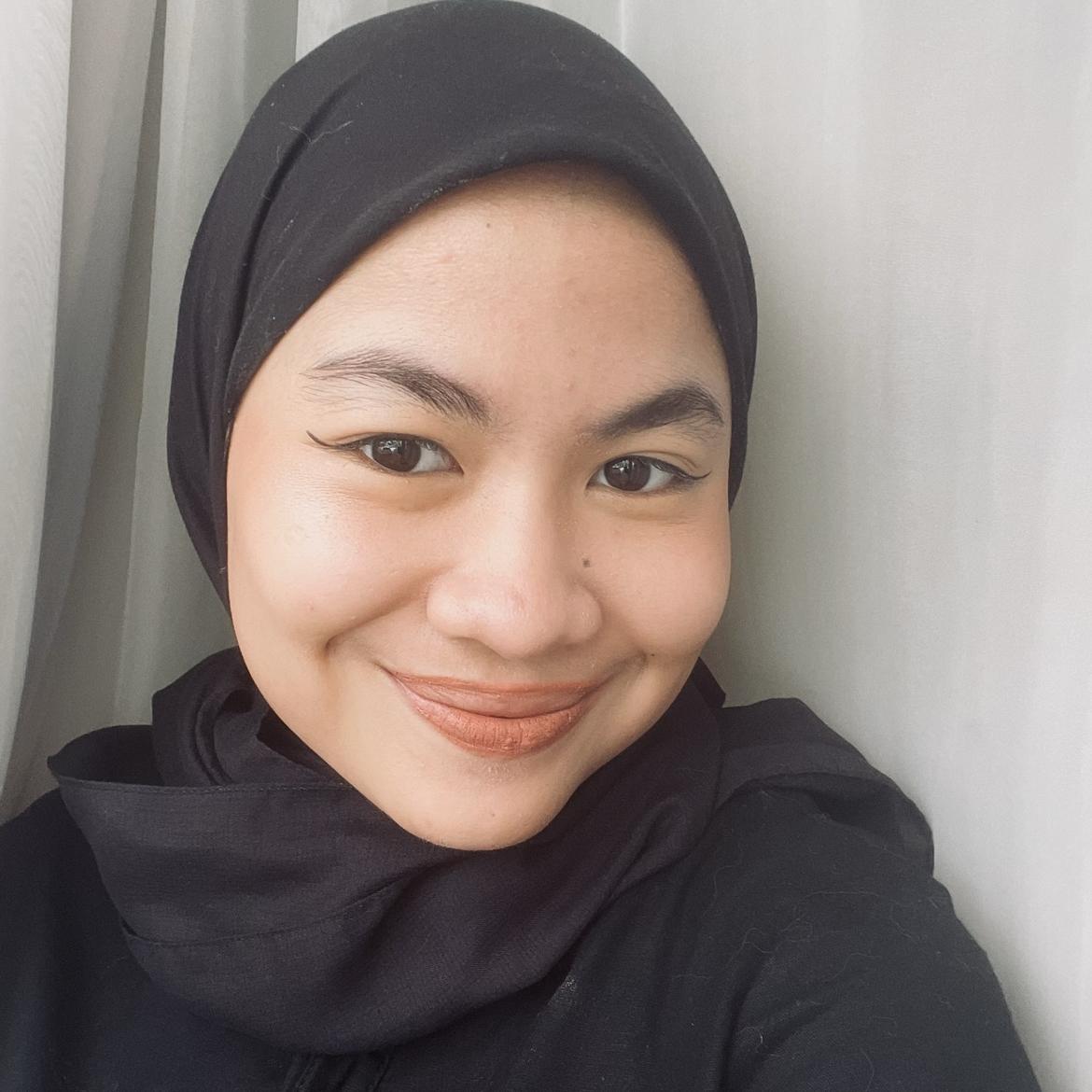 fadia-raihani-lemon8