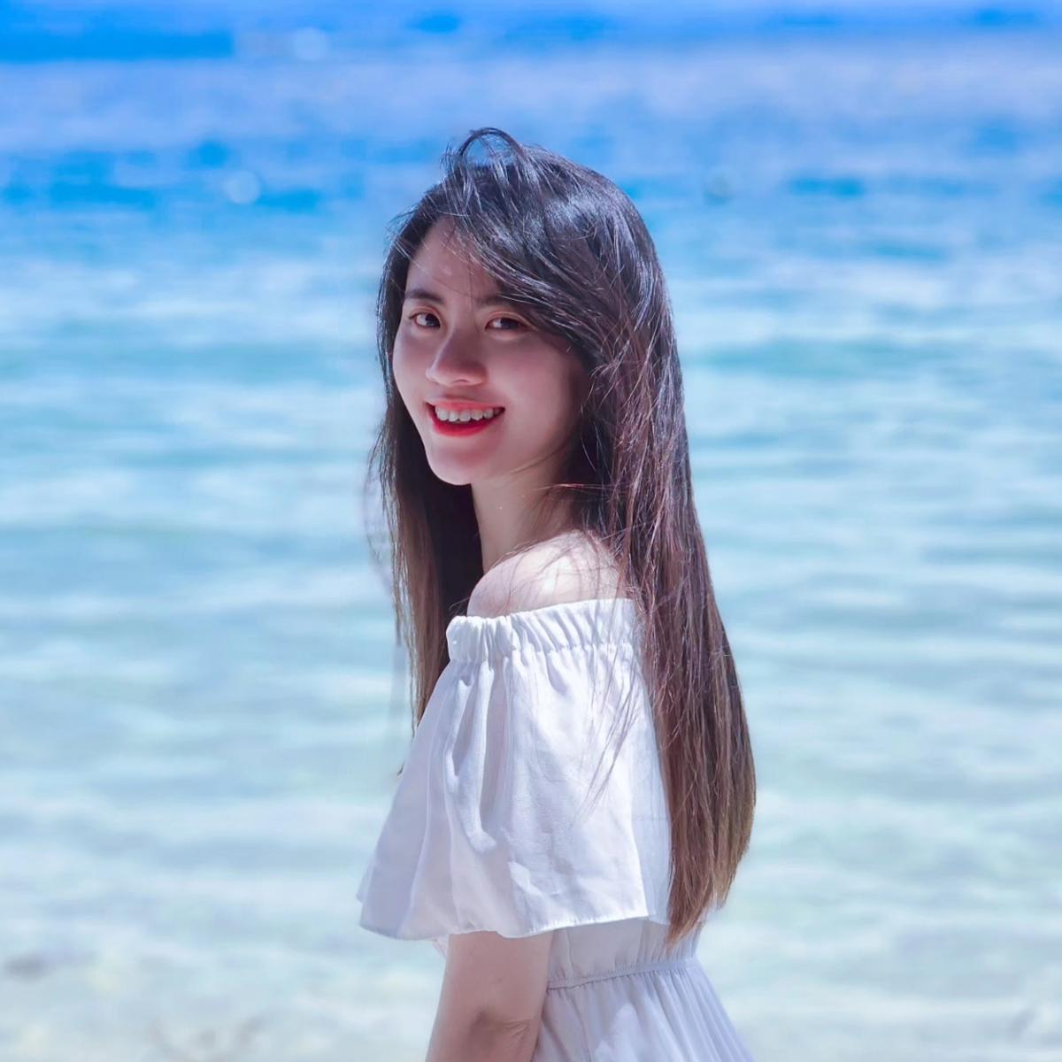 โพสต์ ของ Jan Lim 一月🐇|Lemon8