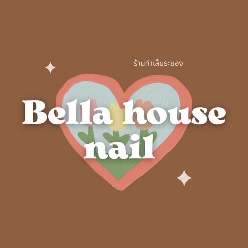 Bellahouse nail