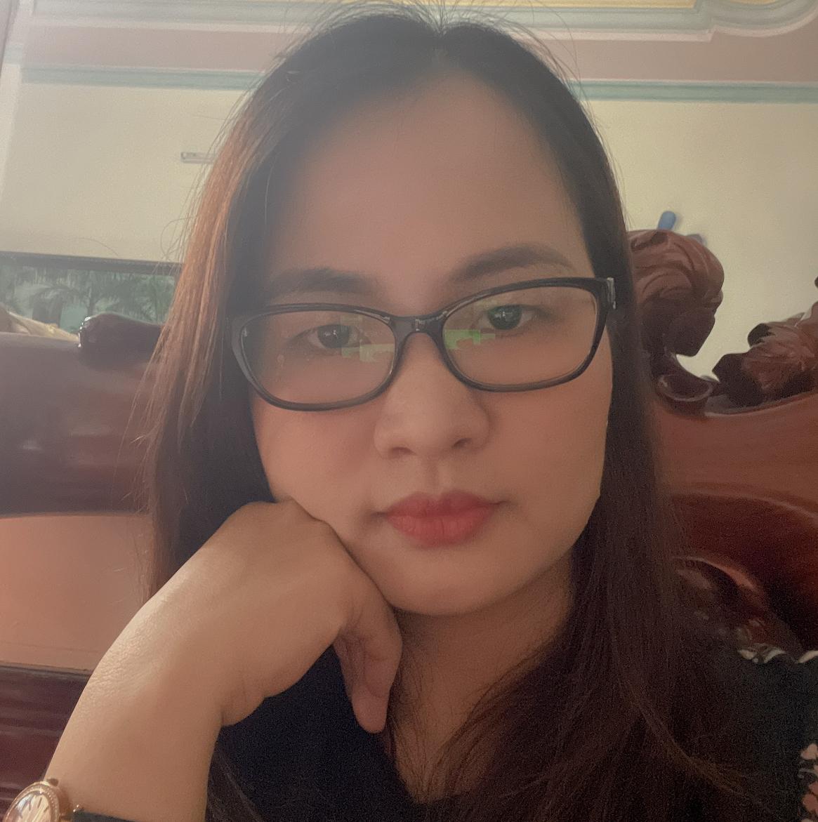 โพสต์ ของ Nguyễn Hằng |Lemon8