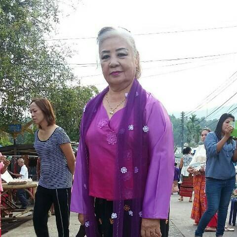 โพสต์ ของ Mama_siri|Lemon8