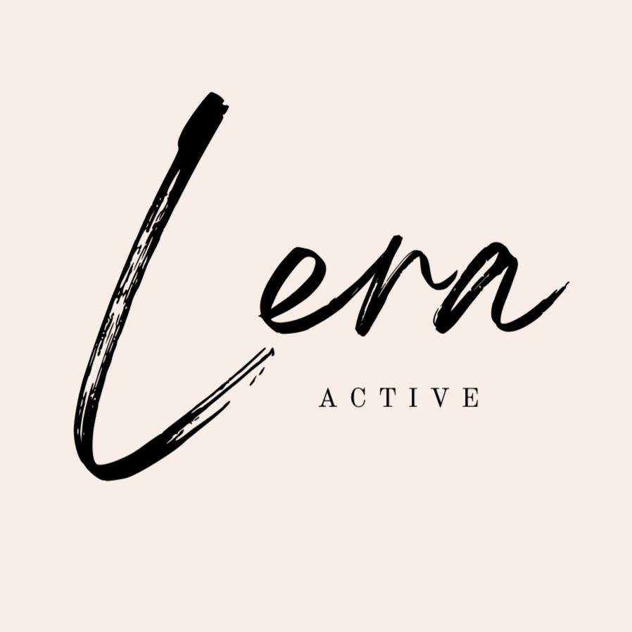 Lera Active's images