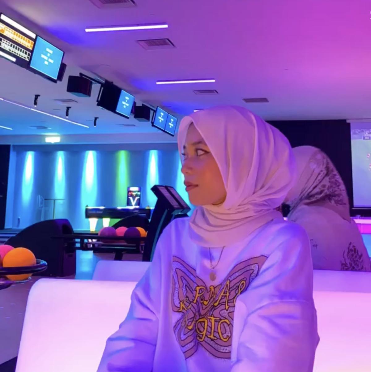  Fana Lemon8