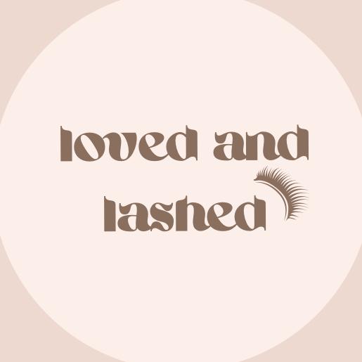 lovednlashed's images