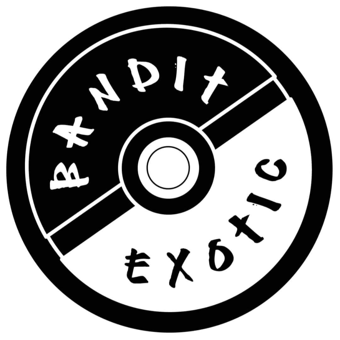BANDIT EXOTIC