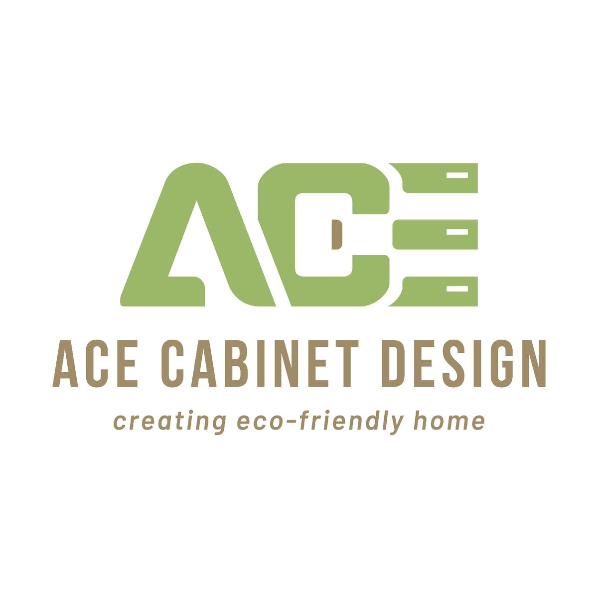 ACE Cabinet