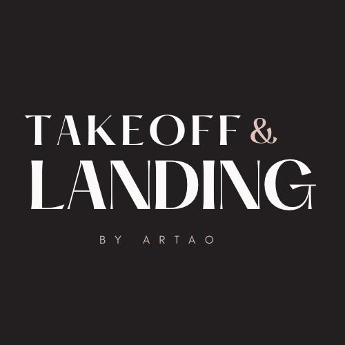 Takeoff&Landing