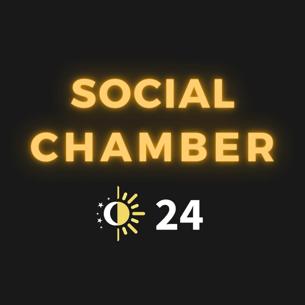Social Chamber's images
