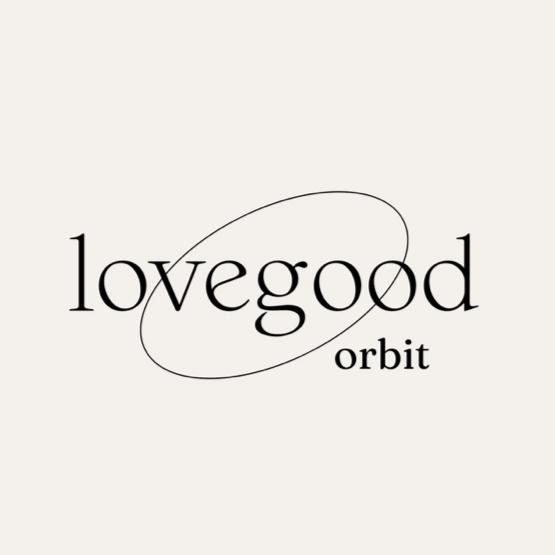 Lovegood Orbit