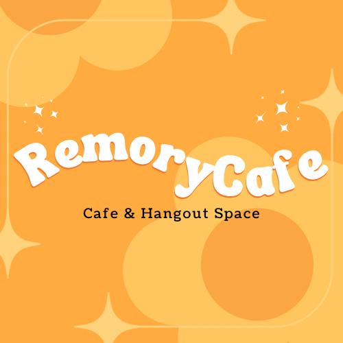 รูปภาพของ RemoryCafe