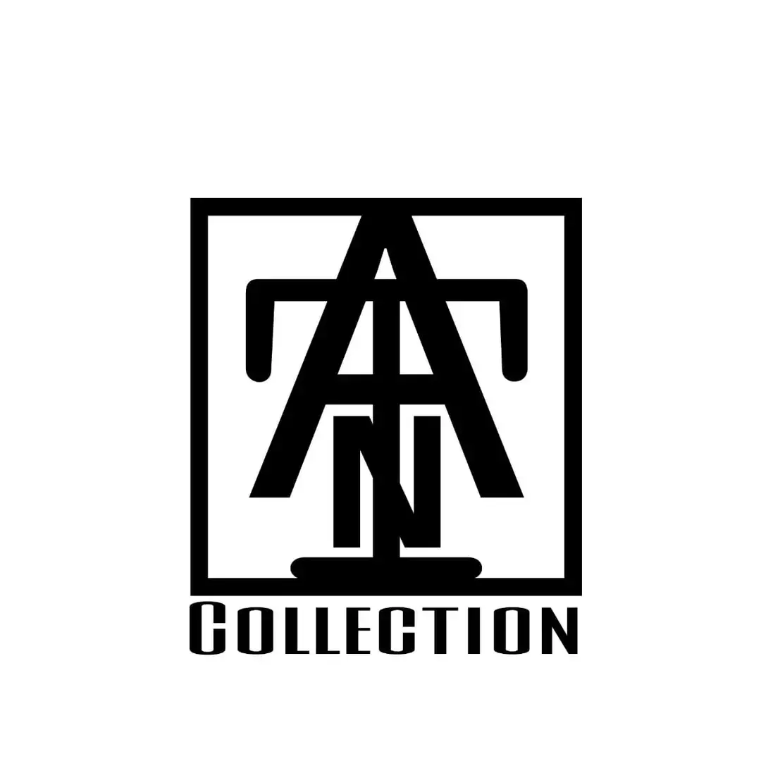 ATNCOLLECTION