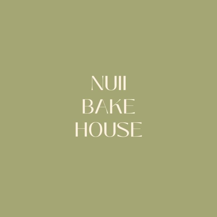 NuiiBakeHouse