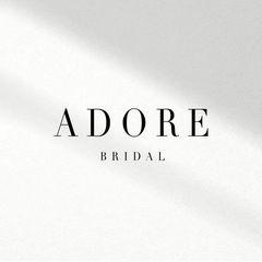 Adore Bridal 