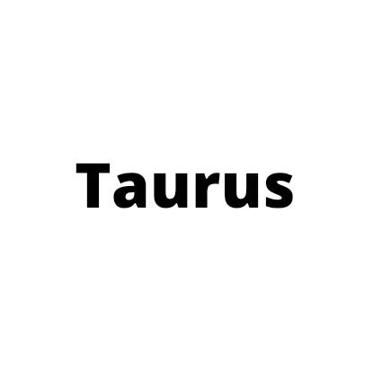โพสต์ ของ Taurus official|Lemon8