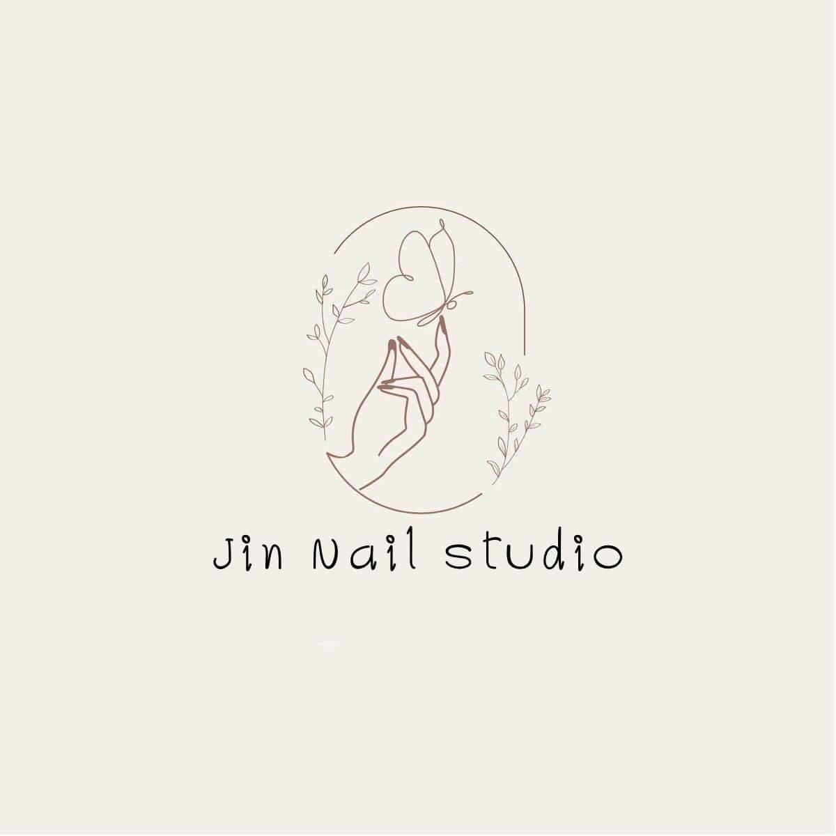 Jin nail studio