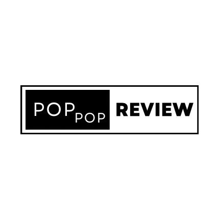 Pop Pop Review