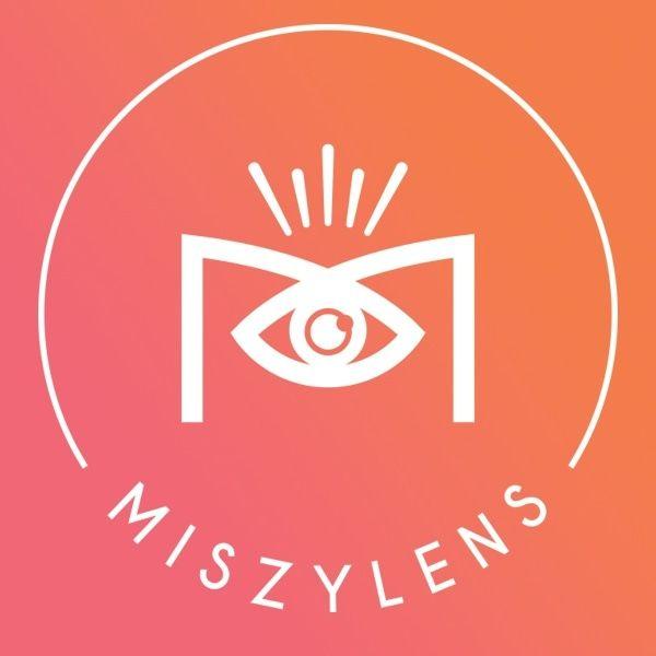 รูปภาพของ Miszylens