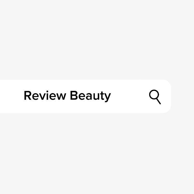 Review.beauty