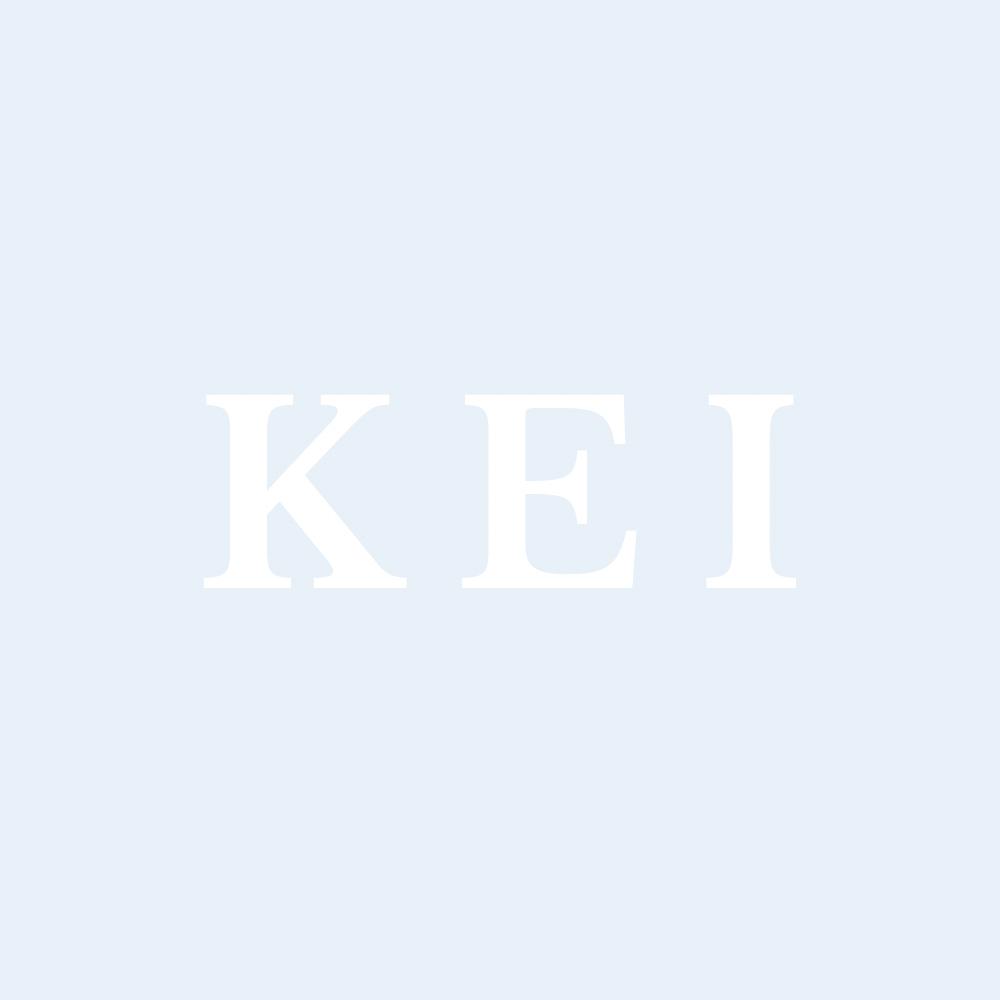 KEI's images