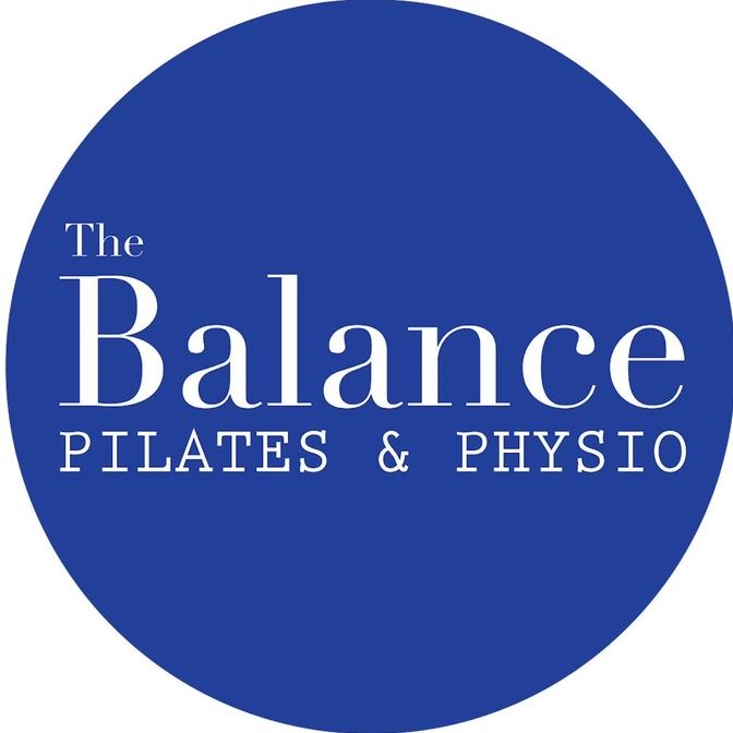 รูปภาพของ Balance Pilates