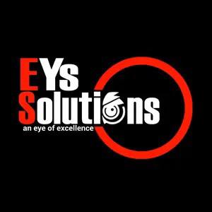 EYS Solutions