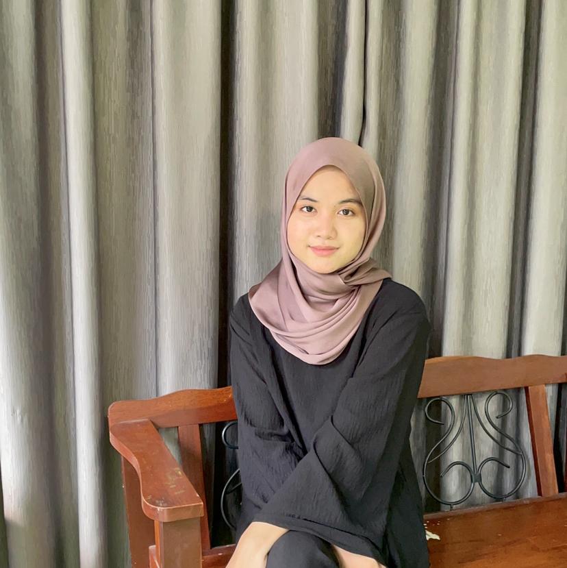 โพสต์ ของ Sarah Razali|Lemon8