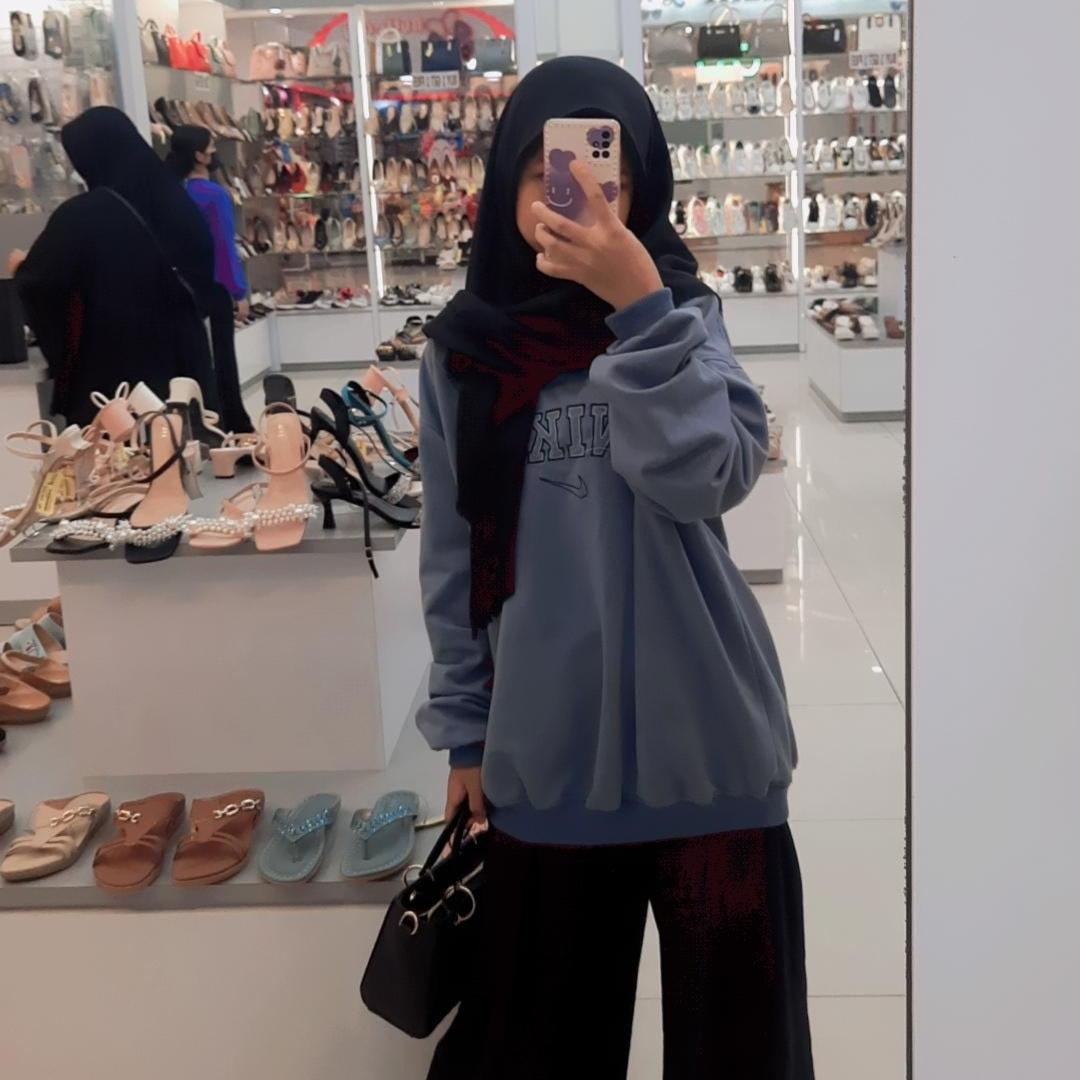 Posting Alvinia_ayatos|Lemon8