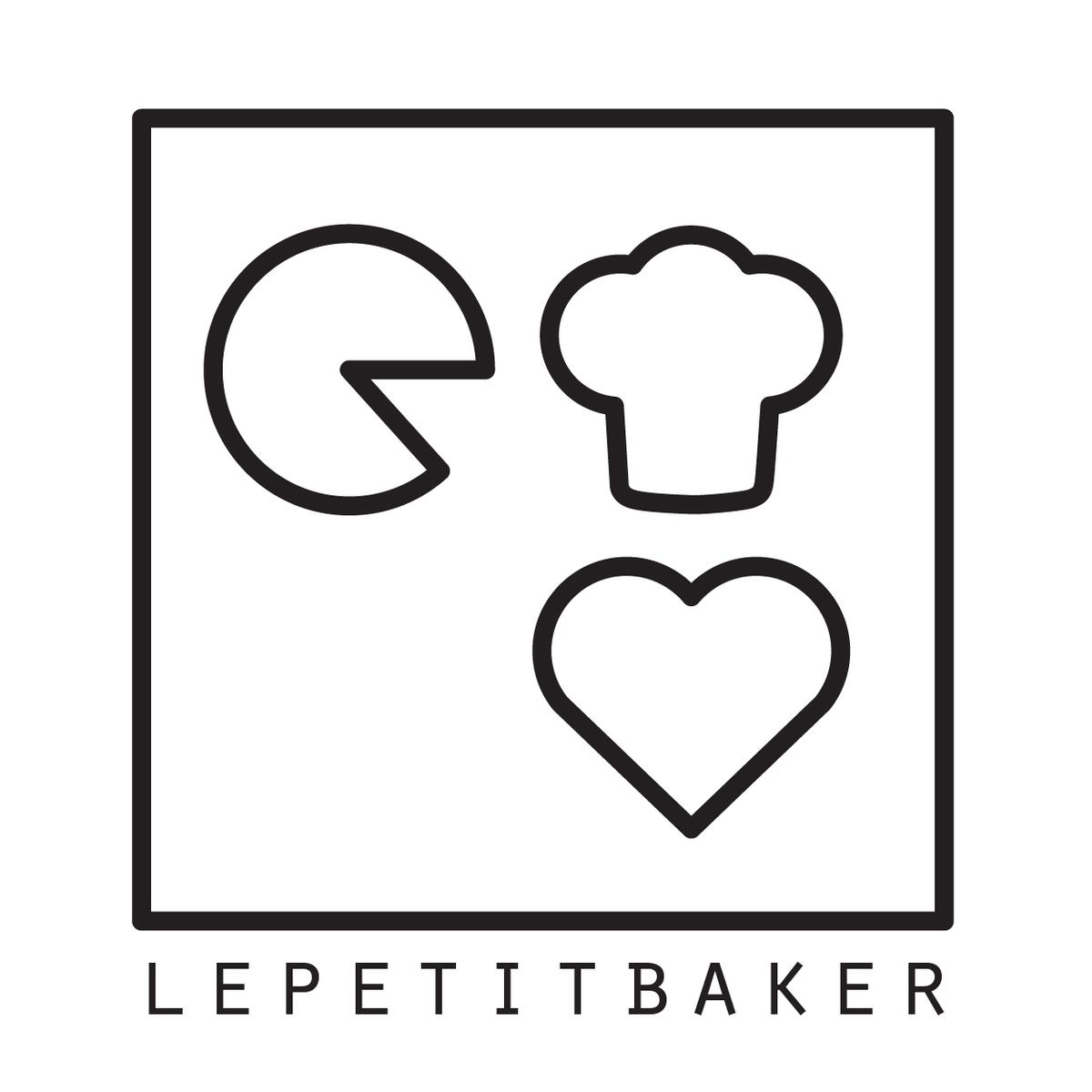LePetitBakerSG's images