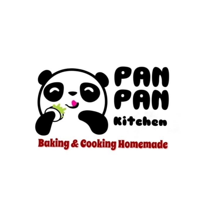 Imej PanPan Kitchen
